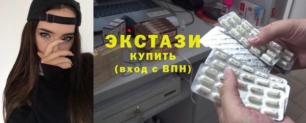 таблы Липки