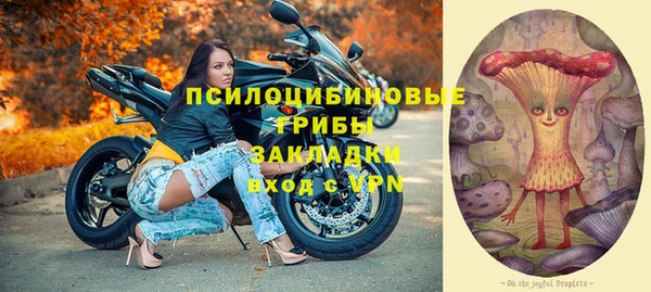 ALPHA PVP Верхний Тагил
