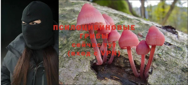 первитин Верхнеуральск