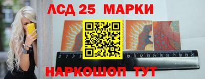 МДПВ Балаково