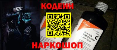 МДПВ Балаково